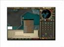 clue scroll/leveling up clue scroll/leveling up
