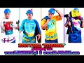 donGURALesko - ŁYK GINU TASTY BEATZ REMIX