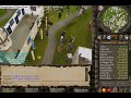 i (jonglee1) meet maikel pro! and buought his ahrims ^^