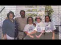 Click here to watch this video Citi: Sawmill Community Land Trust