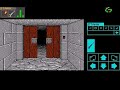 Dungeon Master  Speed Run in 20 minutes! Part 2/2