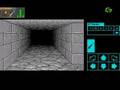 Dungeon Master Speed Run in 20 minutes! Part 2/2