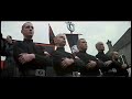 the show must go on  pink floyd: the wall 