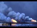 videos de guerre et  ONU