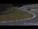 VLN Lauf 3 2008
