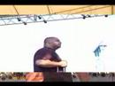 MYHHTV.COM - Joell Ortiz lIVE @ The BBQ MYHHTV.COM - Joell Ortiz lIVE @ The BBQ