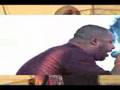 MYHHTV.COM - Joell Ortiz lIVE @ The BBQ