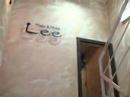 Hair &amp; Make Lee　天王寺店の店紹介動画　ヘアメイクリー美容室美容院