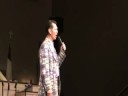 Tim Lovelace - I\