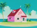 dragon ball z: episodio 188 adiós a todos parte 2