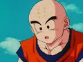 dragon ball z: episodio 188 adiós a todos parte 2