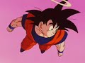 dragon ball z: episodio 188 adiós a todos parte 2