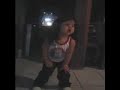 arianna-dancing-regg