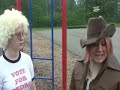 Indiana Jane part 3 of 3 Indiana Jane part 3 of 3