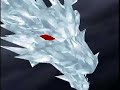 Hinamori x Hitsugaya special