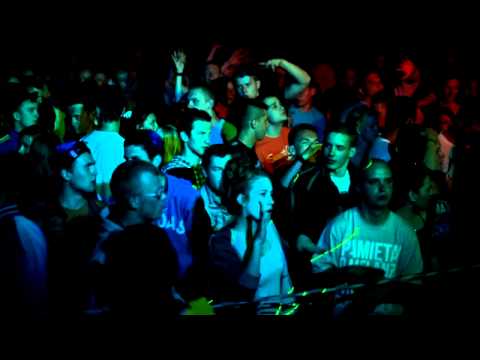 YouTube Preview Image