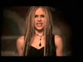 Avril Lavigne - My Happy Ending