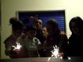 videos de Capodanno2008...Buon 2009 a tutti!