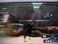 【MDA】　MHP2  上位　砂漠の水竜　ガノトトス