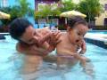 videos de SAUIPE 066.MOV