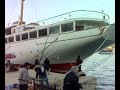 boğazda çapari ile istavrit avı