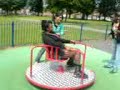 LOLL LOLL
