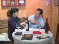 Tapa Bulevar