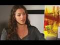  - MovieZen Video