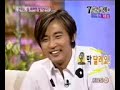 20040913 OPSBSY Promo 3/5