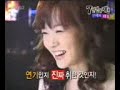 20040913 OPSBSY Promo 3/5