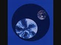 Angel Tech  -  Pete Namlook & Bill Laswell