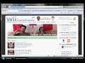 Google Chrome Vs. Other Browser Google Chrome Vs. Other Browser