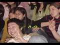 北京语言大学 2053班