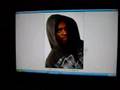 THIS IS A RESPONSE TO DANCEFAN2008 VIDEO Week 2 - BJ Harris