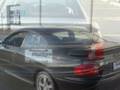 2004 Pontiac GTO Frankfort IL 60423