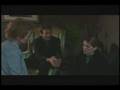 Tanya Dempsey Acting Reel
