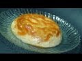 Jalebi Pudding