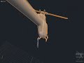 gta-iv-euphoria-physics-engine.html