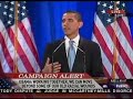 Obama\ Obama\