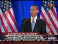 Obama's Historical Speech On Race 3-18-08 Pt. 4 of 4