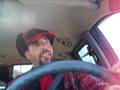 videos de Redneck Cletus Ray raps out to Snoop Dog