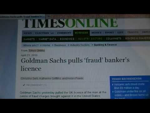 how to get rid of crotch fungus