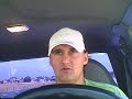 7-questions-for-fellow-atheists-video.html