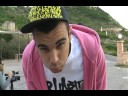 Cobre - Me Gusta (Making Of) Cobre - Me Gusta (Making Of)
