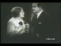 The Jazz Singer Premier Vitaphone Promo