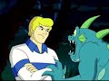 Simple Plan – Whats New Scooby Doo