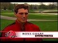 Travis Smith - Forever in Our Hearts