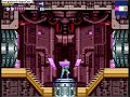 metroid 4 part 9