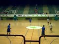 UAH vs Intervi� parte 3