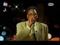 Zaky Abdelkareem - Daleel 7ayaty